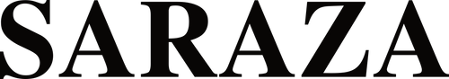 SARAZA